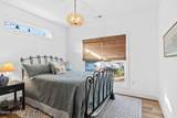 7605 Yacht Drive - Photo 40
