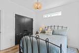 7605 Yacht Drive - Photo 41