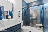 7605 Yacht Drive - Photo 42