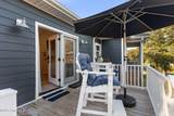 7605 Yacht Drive - Photo 43