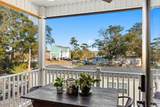 7605 Yacht Drive - Photo 44