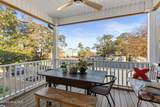 7605 Yacht Drive - Photo 45