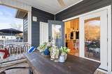 7605 Yacht Drive - Photo 46