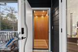 7605 Yacht Drive - Photo 47