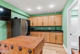 7605 Yacht Drive - Photo 48