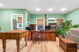 7605 Yacht Drive - Photo 49