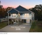 7605 Yacht Drive - Photo 5