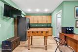 7605 Yacht Drive - Photo 50