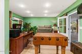 7605 Yacht Drive - Photo 51