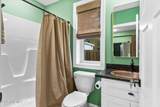 7605 Yacht Drive - Photo 52