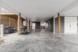 7605 Yacht Drive - Photo 53