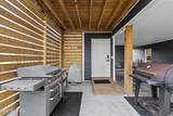 7605 Yacht Drive - Photo 54