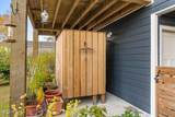 7605 Yacht Drive - Photo 55