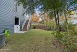 7605 Yacht Drive - Photo 57