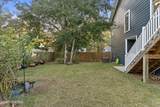 7605 Yacht Drive - Photo 58