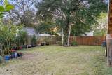 7605 Yacht Drive - Photo 59