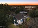 7605 Yacht Drive - Photo 6