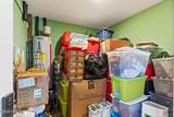 7605 Yacht Drive - Photo 60