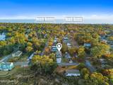 7605 Yacht Drive - Photo 61