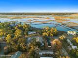 7605 Yacht Drive - Photo 62