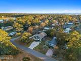 7605 Yacht Drive - Photo 63