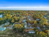 7605 Yacht Drive - Photo 65