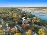 7605 Yacht Drive - Photo 7