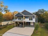 7605 Yacht Drive - Photo 8