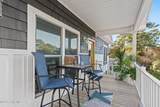 7605 Yacht Drive - Photo 9