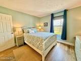 918 New River Drive - Photo 10