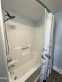 918 New River Drive - Photo 12