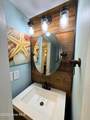 918 New River Drive - Photo 13
