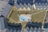 918 New River Drive - Photo 22