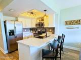 918 New River Drive - Photo 5