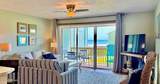 918 New River Drive - Photo 6