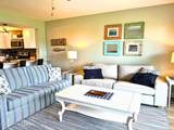 918 New River Drive - Photo 7