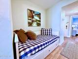 918 New River Drive - Photo 8