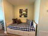 918 New River Drive - Photo 9