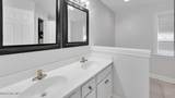 3921 Granada Drive - Photo 10