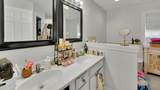 3921 Granada Drive - Photo 24
