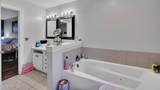 3921 Granada Drive - Photo 26