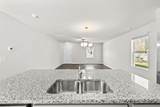 705 Conductor Court - Photo 10