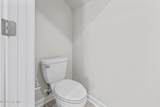 705 Conductor Court - Photo 12