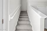 705 Conductor Court - Photo 13
