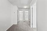 705 Conductor Court - Photo 14