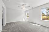 705 Conductor Court - Photo 15