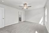 705 Conductor Court - Photo 16