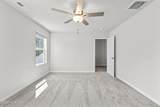 705 Conductor Court - Photo 17