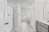 705 Conductor Court - Photo 18