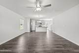 705 Conductor Court - Photo 2